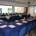 Maatskappy 2 beeld LA CIGALE COUNTRY ESTATE -CONFERENCE & FUNCTION AND WEDDING VENUE Year End Functions in Port Elizabeth EC