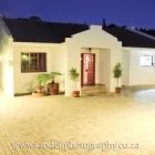 Maatskappy 3 beeld LA CIGALE COUNTRY ESTATE -CONFERENCE & FUNCTION AND WEDDING VENUE Year End Functions in Port Elizabeth EC