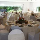 Maatskappy 7 beeld LA CIGALE COUNTRY ESTATE -CONFERENCE & FUNCTION AND WEDDING VENUE Year End Functions in Port Elizabeth EC