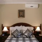Business 4 image LA LEO LUXURY PAR EXCELLENCE GUEST HOUSE Very Comfortable Stay in Vryburg NW