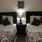 Business 5 image LA LEO LUXURY PAR EXCELLENCE GUEST HOUSE Very Comfortable Stay in Vryburg NW