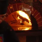 Business 1 image LA PIZZA PAZZA Pizza Restaurants in Kloof KZN