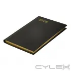 Maatskappy 7 beeld LABELCORR Swing Tags in Durban KZN