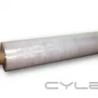 Maatskappy 8 beeld LABELCORR Swing Tags in Durban KZN