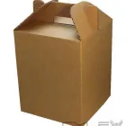 Maatskappy 9 beeld LABELCORR Swing Tags in Durban KZN