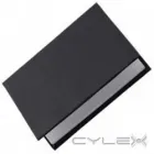 Maatskappy 17 beeld LABELCORR Swing Tags in Durban KZN