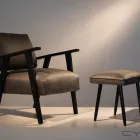Maatskappy 3 beeld LABLICIOUS Furniture Stores in Cape Town WC
