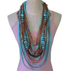 Maatskappy 12 beeld LADY AMOUR Wholesale in Johannesburg GP