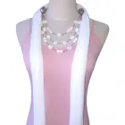 Maatskappy 20 beeld LADY AMOUR Wholesale in Johannesburg GP