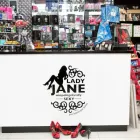 Maatskappy 4 beeld LADY JANE ADULT STORE HILLCREST Women's Clothing in Durban KZN