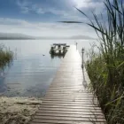 Business 8 image LAKESIDE LODGE AND SPA SEDGEFIELD Swartvlei in Knysna WC