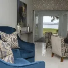 Business 9 image LAKESIDE LODGE AND SPA SEDGEFIELD Swartvlei in Knysna WC