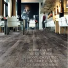 Maatskappy 1 beeld LAMINATE FLOOR CENTRE Wooden in Pietermaritzburg KZN