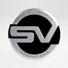 Maatskappy 1 beeld LAND ROVER CENTURION Used Car Dealers in Centurion GP