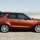 Business 3 image LAND ROVER MENLYN Used Car Dealers in Pretoria GP