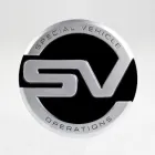 Business 4 image LAND ROVER MENLYN Used Car Dealers in Pretoria GP