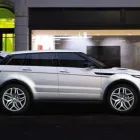 Business 5 image LAND ROVER MENLYN Used Car Dealers in Pretoria GP