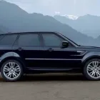 Business 7 image LAND ROVER MENLYN Used Car Dealers in Pretoria GP