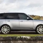 Maatskappy 2 beeld LAND ROVER PIETERMARITZBURG Used Car Dealers in Pietermaritzburg KZN