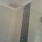 Maatskappy 1 beeld LANDYS TILE AND MAINTENANCE Walls in Port Elizabeth EC