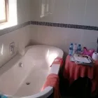 Maatskappy 6 beeld LANDYS TILE AND MAINTENANCE Walls in Port Elizabeth EC