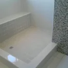 Maatskappy 9 beeld LANDYS TILE AND MAINTENANCE Walls in Port Elizabeth EC