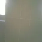 Maatskappy 10 beeld LANDYS TILE AND MAINTENANCE Walls in Port Elizabeth EC