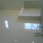 Maatskappy 11 beeld LANDYS TILE AND MAINTENANCE Walls in Port Elizabeth EC