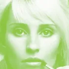 Business 4 image LANGARO DAY SPA ANDF WELLNESS CENTER Wellness in Cape Town WC