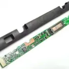 Maatskappy 3 beeld LAPTOP REPAIR Motherboard Repair in Cape Town WC