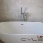 Maatskappy 2 beeld LARAVIS ARCHITECTURAL CONSTRUCTION Underfloor Heating in Benoni GP