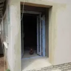 Maatskappy 6 beeld LARAVIS ARCHITECTURAL CONSTRUCTION Underfloor Heating in Benoni GP
