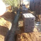 Maatskappy 9 beeld LARAVIS ARCHITECTURAL CONSTRUCTION Underfloor Heating in Benoni GP