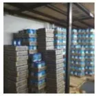 Maatskappy 1 beeld LASCO Paint Stores in Durban KZN