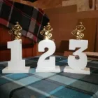 Maatskappy 3 beeld LASER DESIGNS Wood Engraving in Durban KZN