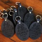 Maatskappy 6 beeld LASER DESIGNS Wood Engraving in Durban KZN