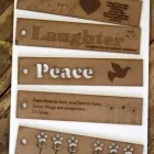 Maatskappy 12 beeld LASER DESIGNS Wood Engraving in Durban KZN