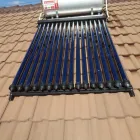 Business 7 image LAUDIUM PLUMBERS 0745382495 (NO CALL OUT FEE) Toilet Unblocking in Pretoria GP