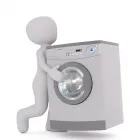 Business 1 image LAUNDRY DAY Shirt Service in Johannesburg GP