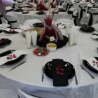 Maatskappy 1 beeld LE CATER CARE HALAAL FOOD Tour Meals in Johannesburg GP