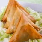 Maatskappy 3 beeld LE CATER CARE HALAAL FOOD Tour Meals in Johannesburg GP