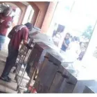 Maatskappy 2 beeld LE OMA SPITBRAAI Caterers in Durban KZN