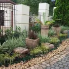 Maatskappy 1 beeld LEAF'S LANDSCAPING Wholesale in Durban KZN