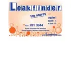 Business 1 image LEAKFINDER CC Leak Detection in Durban KZN