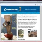 Business 4 image LEAKFINDER CC Leak Detection in Durban KZN