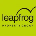 Business 1 image LEAPFROG PROPERTIES STELLENBOSCH Rentals in Stellenbosch WC