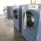 Maatskappy 3 beeld LEGACI SUPERIOR DRY CLEANERS AND LAUNDRY SERVICES Wedding Gown Cleaning in Pretoria GP