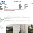 Maatskappy 2 beeld LEGAL DISPATCH Telegram in Durban KZN