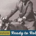 Business 1 image LEGALESE Trademark Law in Cape Town WC