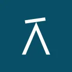 Business 3 image LEGALESE Trademark Law in Cape Town WC